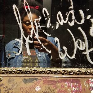 Meet your Posher, Nelson